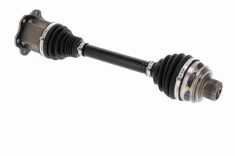 VAICO V10-6901 Antriebswelle für AUDI