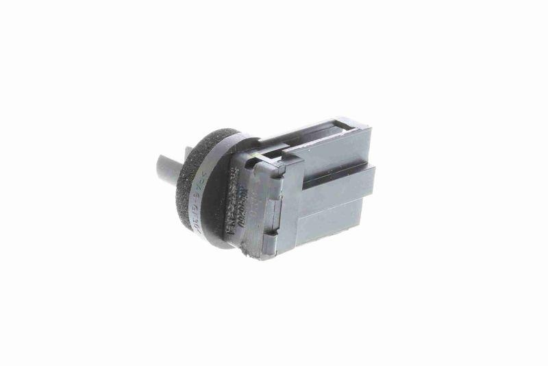 VEMO V10-72-1204 Sensor, Innenraumtemperatur Klimaautomatik 2-Polig f&uuml;r AUDI