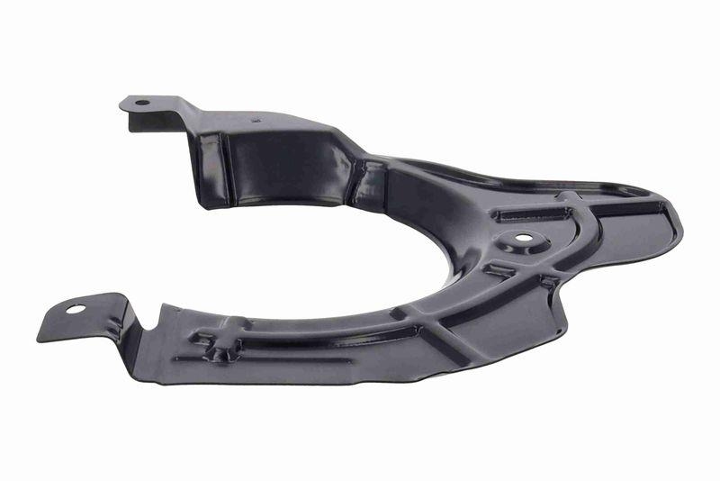 VAICO V24-1471 Spritzblech, Bremsscheibe Vorderachse, rechts f&uuml;r FIAT