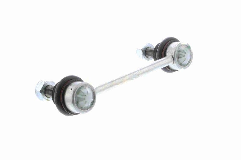 VAICO V24-9610 Stange/Strebe, Stabilisator Hinterachse links + rechts f&uuml;r FIAT