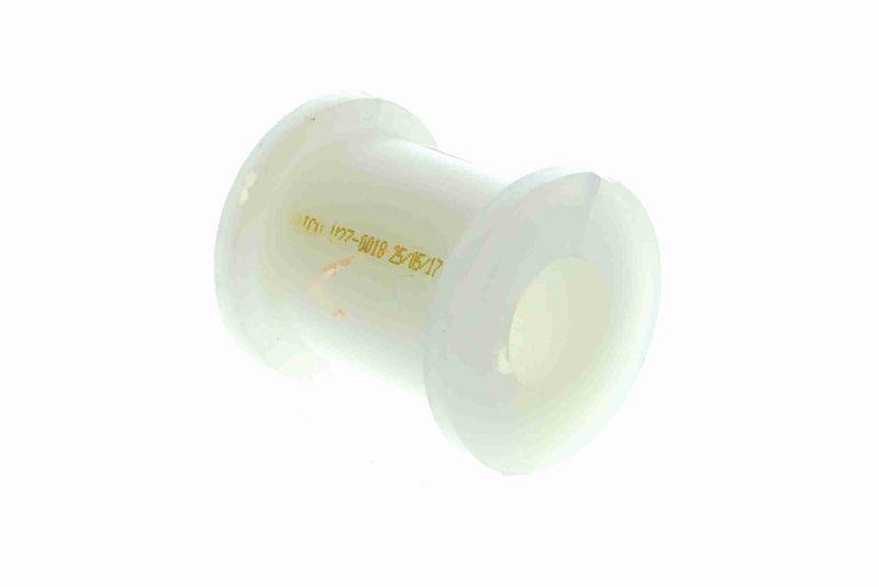 VAICO V27-0018 Lagerung, Stabilisator Hinterachse oben Au&szlig;en f&uuml;r IVECO