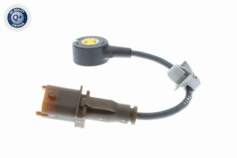VEMO V40-72-0585 Klopfsensor 170mm, 2-Polig f&uuml;r OPEL