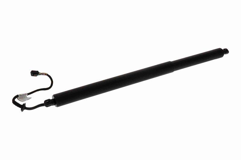 VEMO V48-55-0007 Elektromotor, Heckklappe für LAND ROVER