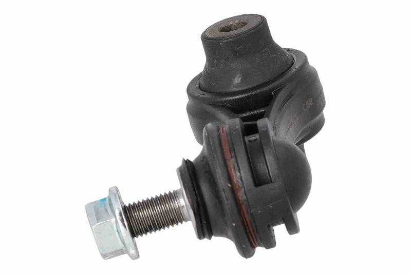 ACKOJA A26-0343 Stange/Strebe, Stabilisator Hinterachse links + rechts f&uuml;r HONDA