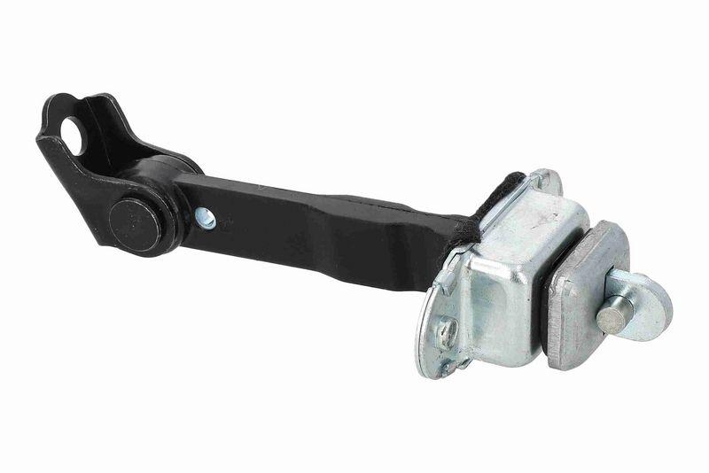 ACKOJA A38-0242 T&uuml;rfeststeller f&uuml;r NISSAN