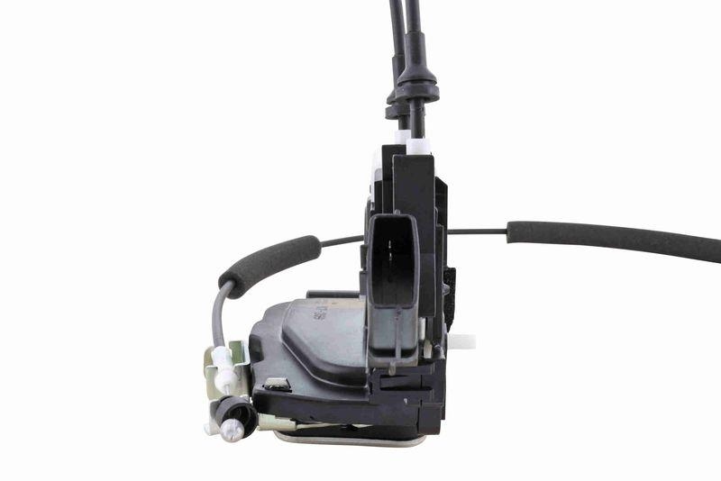 ACKOJA A38-85-0042 Türschloss hinten rechts für NISSAN