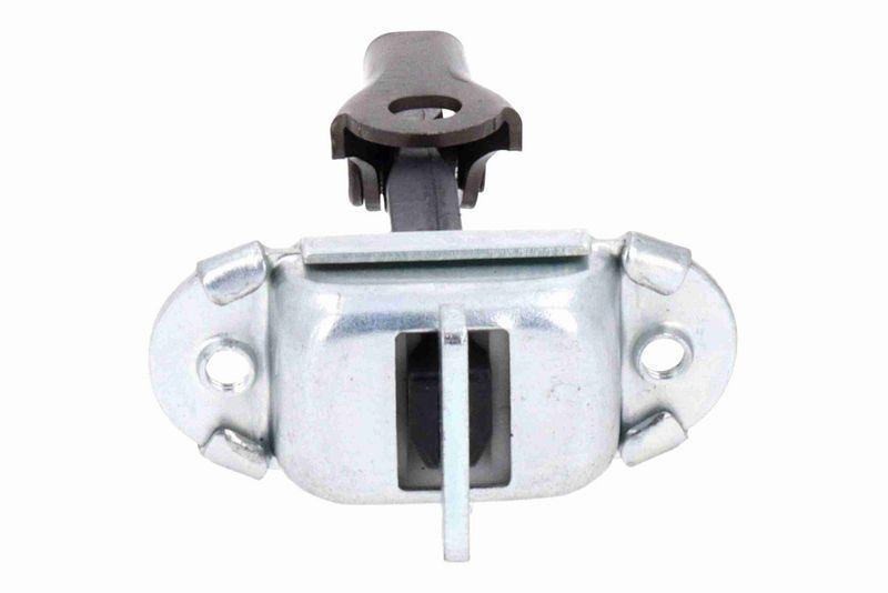 ACKOJA A70-9713 T&uuml;rfeststeller hinten f&uuml;r TOYOTA