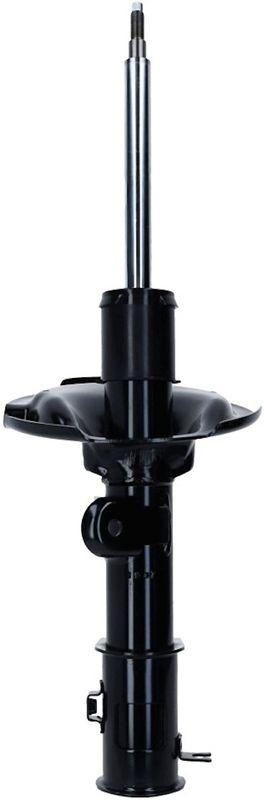 SACHS 314892 Sto&szlig;d&auml;mpfer