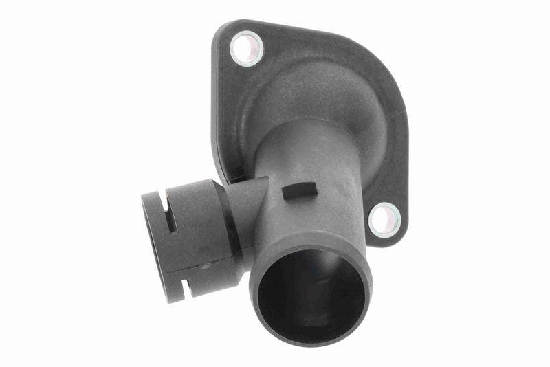 VAICO V10-2484 K&uuml;hlmittelflansch Zylinderkopf f&uuml;r VW