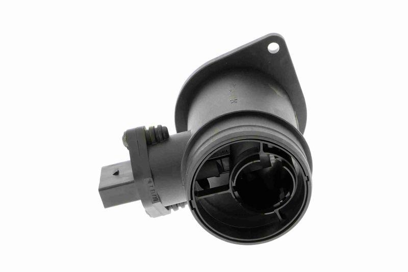 VEMO V10-72-1205 Luftmassenmesser 5-Polig f&uuml;r VW