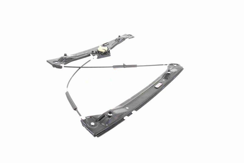 VAICO V20-2756 Fensterheber elektrisch vorne links f&uuml;r BMW
