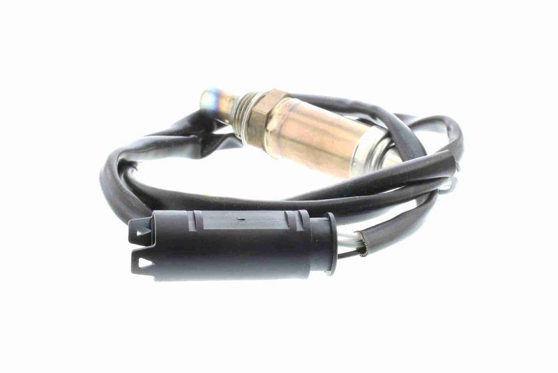 VEMO V20-76-0010 Lambdasonde 4 Kabel / 800 mm f&uuml;r BMW