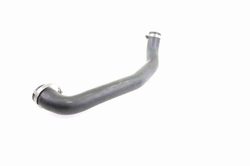 VAICO V25-0993 Ladeluftschlauch für FORD