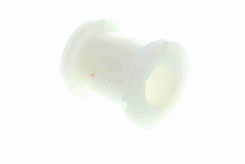 VAICO V27-0019 Lagerung, Stabilisator Hinterachse oben Au&szlig;en f&uuml;r IVECO