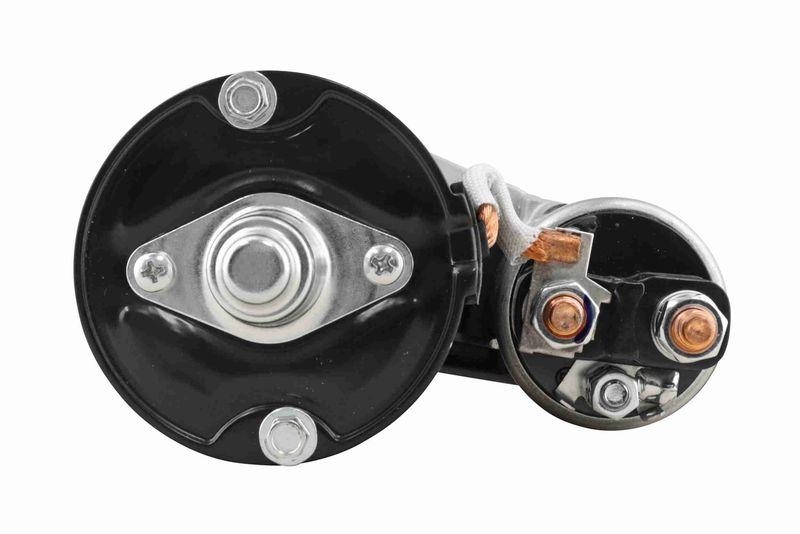 VEMO V30-12-15108 Starter f&uuml;r MERCEDES-BENZ