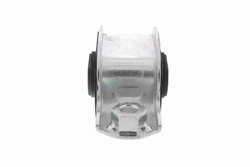 VAICO V42-0232 Lagerung, Motor hinten f&uuml;r PEUGEOT