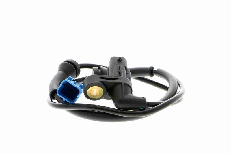 VEMO V42-72-0010 Sensor, Raddrehzahl vorne 815 mm / 2-Polig f&uuml;r PEUGEOT