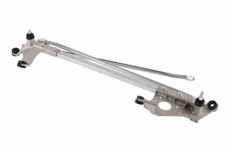 ACKOJA A26-0344 Wischergest&auml;nge mit Antriebsstangen f&uuml;r HONDA