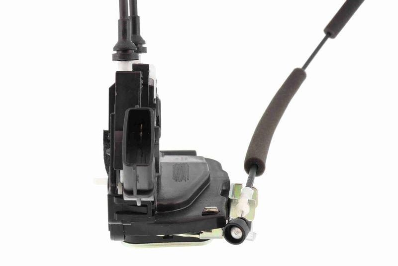 ACKOJA A38-85-0043 Türschloss hinten links für NISSAN