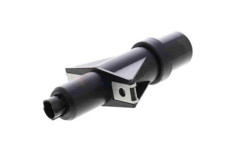 ACKOJA A52-08-0017 Waschwasserdüse, Scheinwerferreinigung beidseitig für HYUNDAI