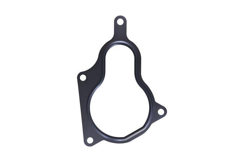 HELLA 6NU 010 171-291 AGR-Ventil, elektronisch f&uuml;r AUDI