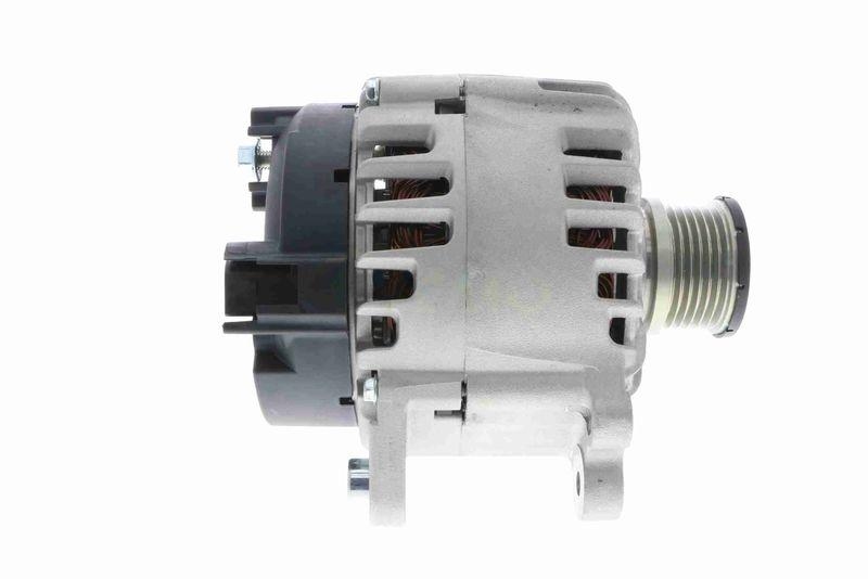 VEMO V10-13-50069 Generator f&uuml;r VW