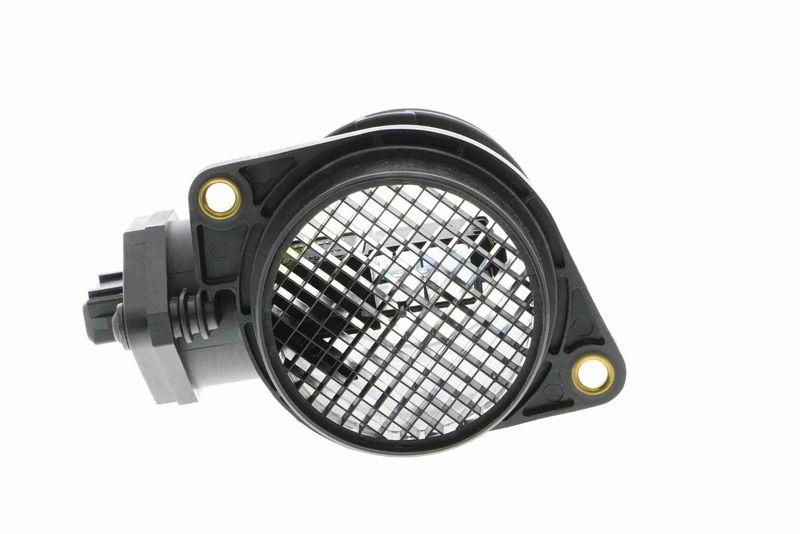 VEMO V10-72-1206 Luftmassenmesser 4-Polig f&uuml;r VW