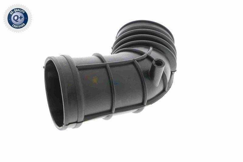 VAICO V20-1628 Ansaugschlauch, Luftfilter f&uuml;r BMW
