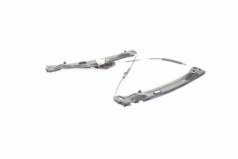 VAICO V20-2757 Fensterheber elektrisch vorne rechts f&uuml;r BMW