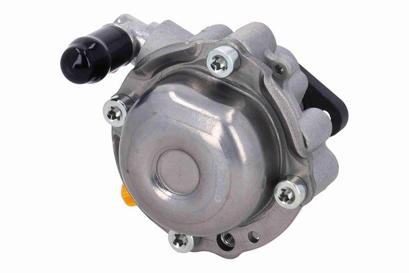 VAICO V20-4085 Hydraulikpumpe, Lenkung für BMW