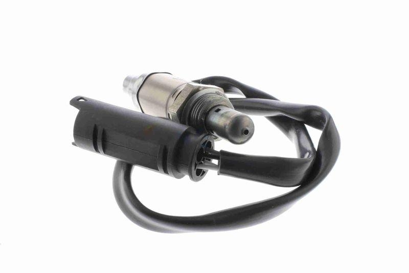 VEMO V20-76-0011 Lambdasonde 4 Kabel / 570 mm f&uuml;r BMW
