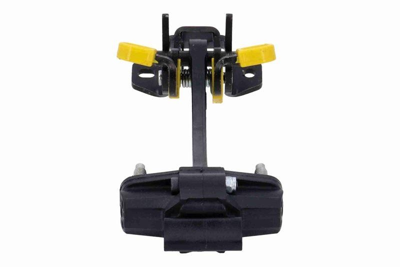 VAICO V24-1473 T&uuml;rfeststeller f&uuml;r FIAT