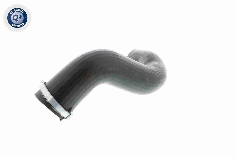 VAICO V25-0994 Ladeluftschlauch f&uuml;r FORD