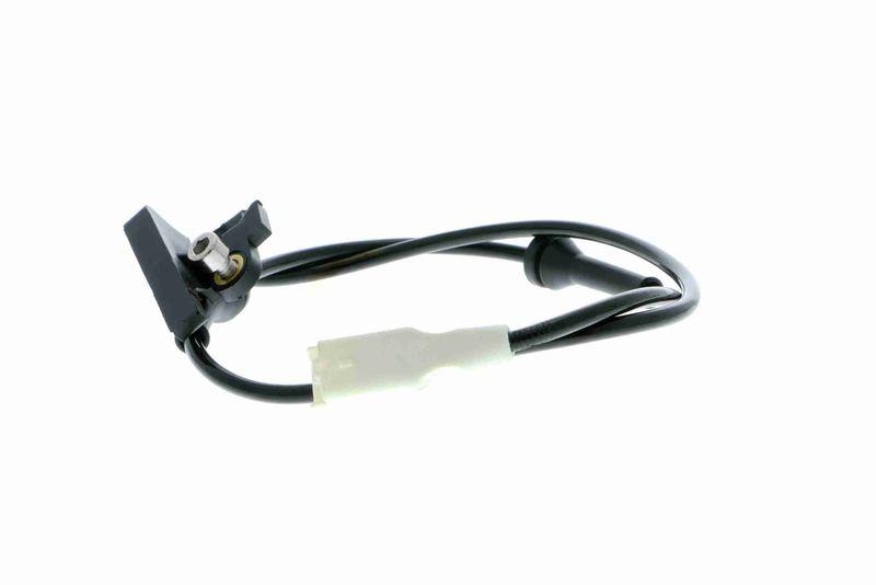 VEMO V42-72-0011 Sensor, Raddrehzahl hinten 820 mm / 2-Polig f&uuml;r PEUGEOT