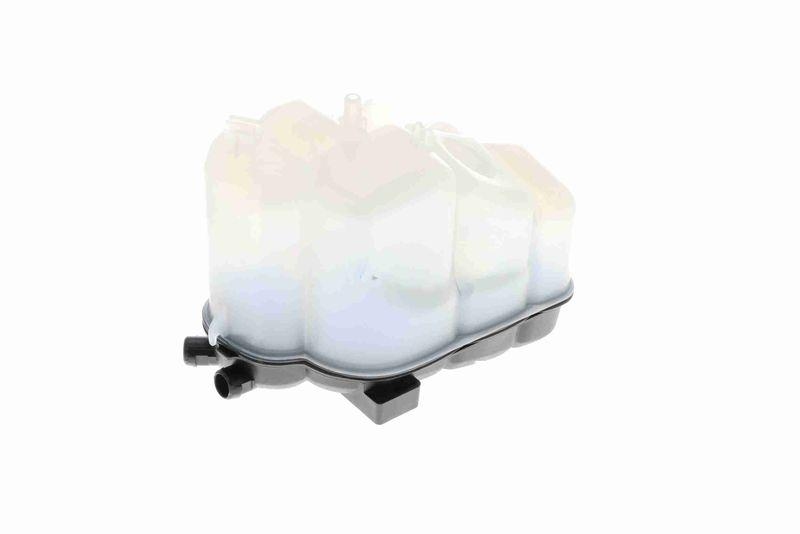 VAICO V95-0345 Ausgleichsbeh&auml;lter, K&uuml;hlmittel f&uuml;r VOLVO