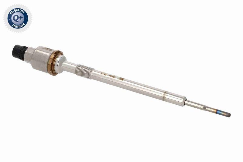 VEMO V99-14-0114 Gl&uuml;hkerze M9 x 1 / 4,4 V f&uuml;r OPEL