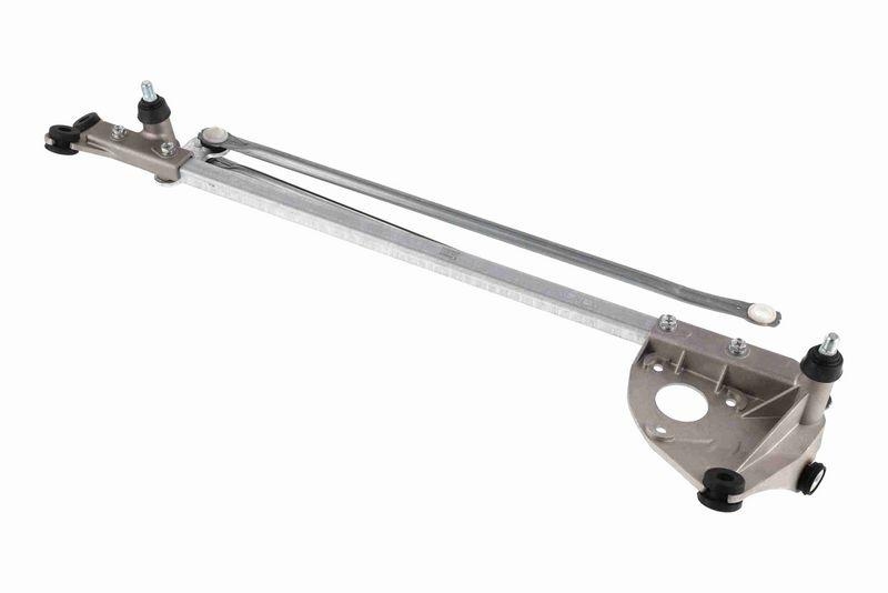 ACKOJA A26-0345 Wischergest&auml;nge mit Antriebsstangen f&uuml;r HONDA