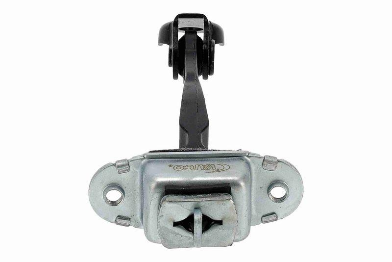 ACKOJA A38-0244 T&uuml;rfeststeller f&uuml;r NISSAN