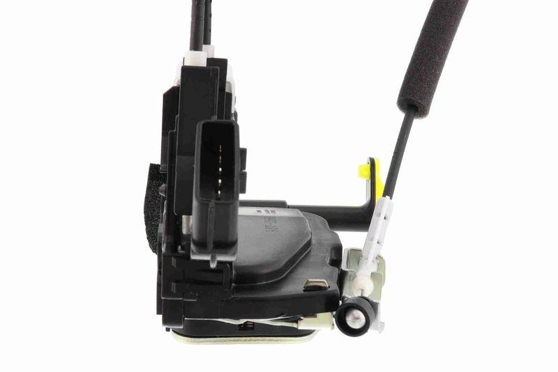 ACKOJA A38-85-0044 T&uuml;rschloss f&uuml;r NISSAN