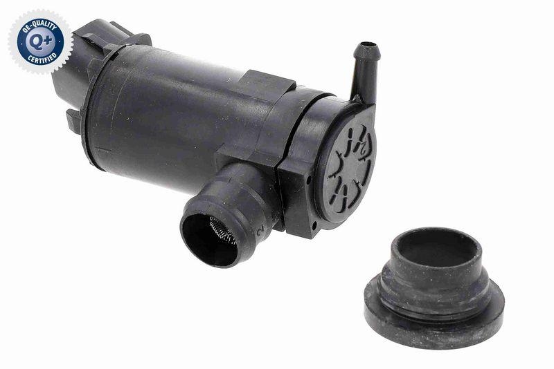 ACKOJA A52-08-0018 Waschwasserpumpe, Scheinwerferreinigung für HYundAI