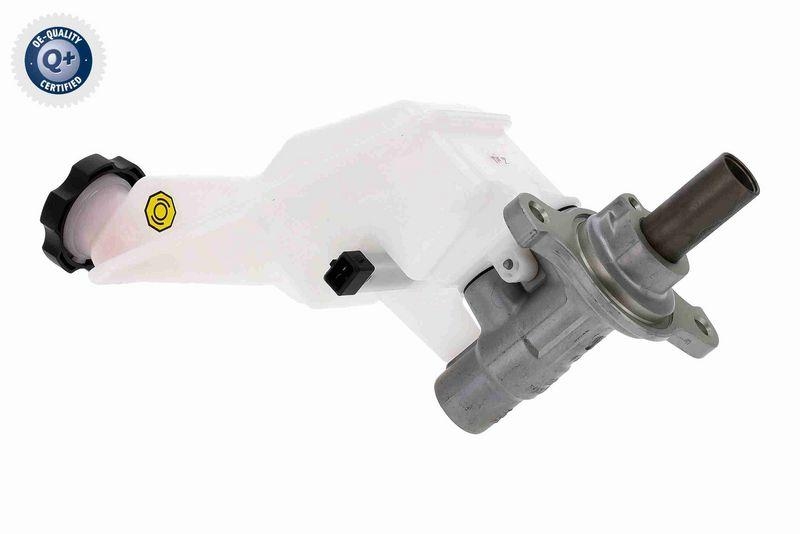 ACKOJA A52-9805 Hauptbremszylinder für HYundAI