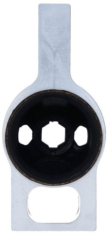 LEMFÖRDER 34711 01 Lagerung Lenker