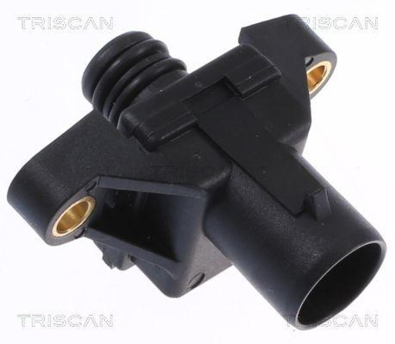 TRISCAN 8824 10045 Sensor, Manifold Druck f&uuml;r Chrysler, Dodge, Saab