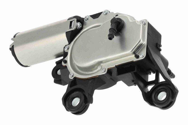VEMO V10-07-0039 Wischermotor 12V hinten für SKODA