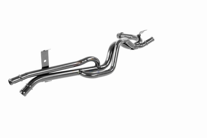 VAICO V10-4796 K&uuml;hlmittelrohrleitung oben f&uuml;r VW