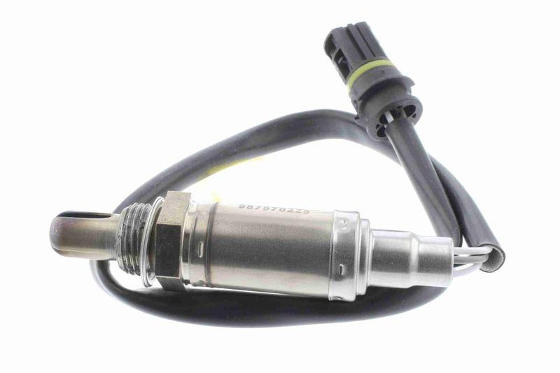 VEMO V20-76-0012 Lambdasonde 4 Kabel / 450 mm f&uuml;r BMW