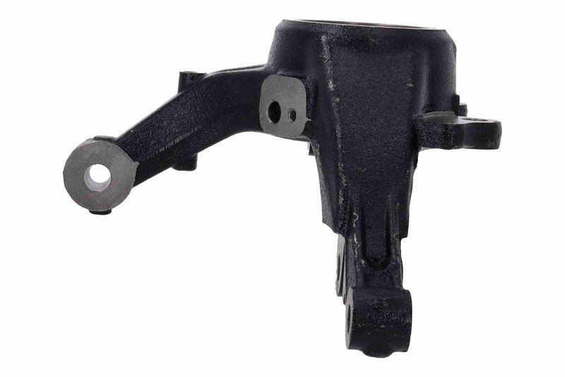 VAICO V24-1474 Achsschenkel, Radaufhängung für FIAT