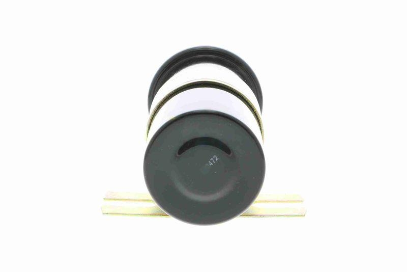 VEMO V25-70-0020 Z&uuml;ndspule f&uuml;r FORD