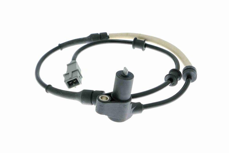 VEMO V42-72-0012 Sensor, Raddrehzahl vorne 950 mm / 2-Polig f&uuml;r PEUGEOT