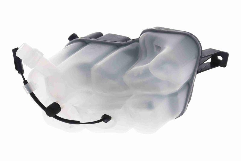 VAICO V95-0346 Ausgleichsbehälter, Kühlmittel für VOLVO